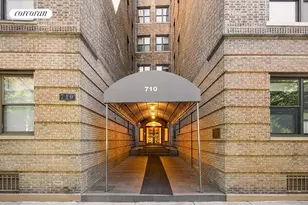 710 Riverside Dr, New York City, NY 10031 - Photo 8