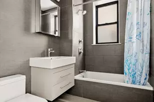 710 Riverside Dr, New York City, NY 10031 - Photo 4