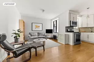 710 Riverside Dr, New York City, NY 10031 - Photo 2