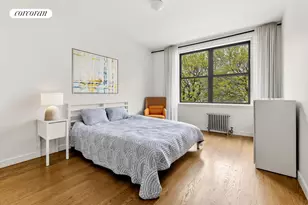 710 Riverside Dr, New York City, NY 10031 - Photo 4