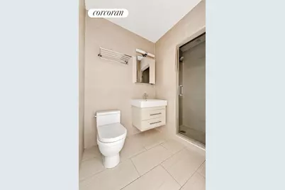 710 Riverside Drive #2D, New York City, NY 10031 - Photo 6
