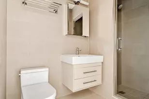 710 Riverside Dr, New York City, NY 10031 - Photo 6
