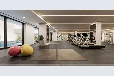 77 Charlton Street #N8C, New York, NY 10014 - Photo 10