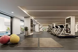 77 Charlton St, New York, NY 10014 - Photo 10