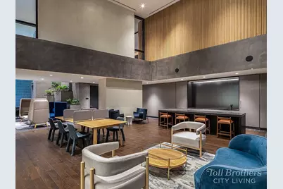 77 Charlton Street #N8C, New York, NY 10014 - Photo 12