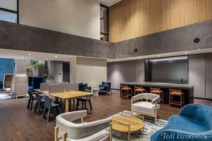 77 Charlton St, New York, NY 10014 - Photo 12