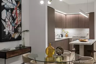 77 Charlton St, New York, NY 10014 - Photo 2