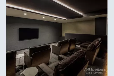 77 Charlton Street #N8C, New York, NY 10014 - Photo 14