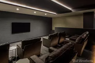 77 Charlton St, New York, NY 10014 - Photo 14