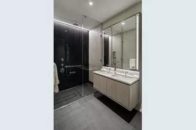 77 Charlton Street #N8C, New York, NY 10014 - Photo 4