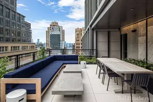 77 Charlton St, New York, NY 10014 - Photo 8