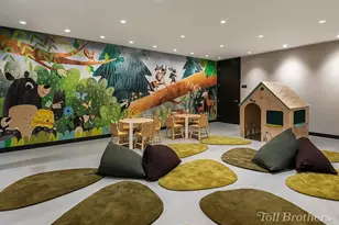 77 Charlton St, New York, NY 10014 - Photo 16