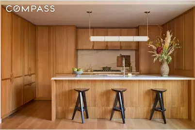 323 Bergen Street #PH706E, Brooklyn, NY 11217 - Photo 2