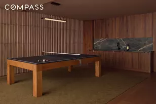 323 Bergen St, New York City, NY 11217 - Photo 28