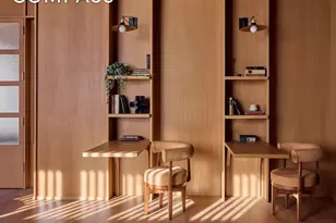 323 Bergen St, New York City, NY 11217 - Photo 14