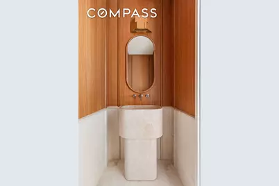 323 Bergen Street #PH706E, Brooklyn, NY 11217 - Photo 8