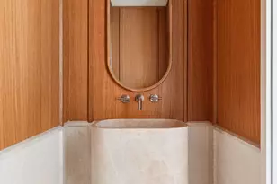 323 Bergen St, New York City, NY 11217 - Photo 8