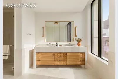 323 Bergen Street #PH706E, Brooklyn, NY 11217 - Photo 4