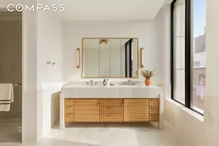 323 Bergen St, New York City, NY 11217 - Photo 4