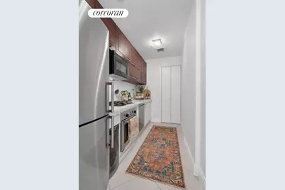 143 W 30th Street #7B, New York City, NY 10001 - Photo 4