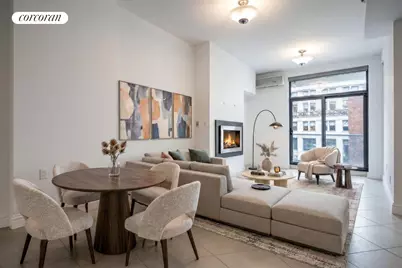 143 W 30th Street #7B, New York City, NY 10001 - Photo 1