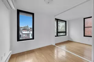 419 E 117th St, New York City, NY 10035 - Photo 4