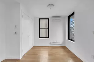 419 E 117th St, New York City, NY 10035 - Photo 6
