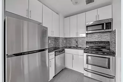 419 E 117th Street #4B, New York City, NY 10035 - Photo 1
