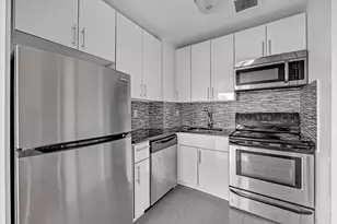 419 E 117th St, New York City, NY 10035 - Photo 1