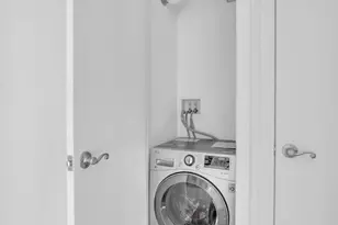 419 E 117th St, New York City, NY 10035 - Photo 8