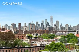 185 Hall St, New York City, NY 11205 - Photo 4