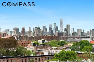 185 Hall St, New York City, NY 11205 - Photo 4