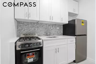 185 Hall Street #1009, New York City, NY 11205 - Photo 2