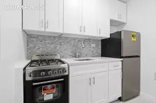 185 Hall St, New York City, NY 11205 - Photo 2