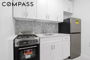 185 Hall St, New York City, NY 11205 - Photo 2