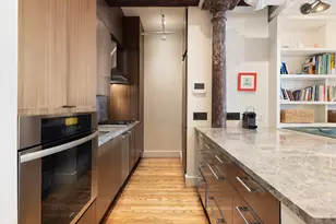 426 W Broadway, New York City, NY 10012 - Photo 4