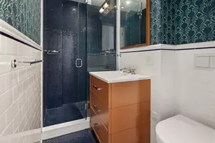 426 W Broadway, New York City, NY 10012 - Photo 8