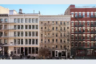 426 W Broadway #4G, New York, NY 10012 - Photo 10