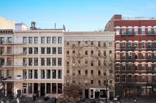 426 W Broadway, New York, NY 10012 - Photo 10