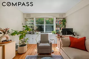 310 W 55th St, New York City, NY 10019 - Photo 6