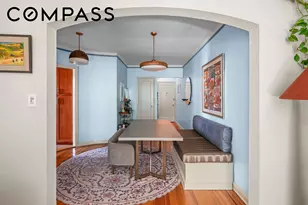 310 W 55th St, New York City, NY 10019 - Photo 10