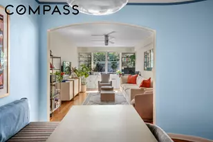 310 W 55th St, New York City, NY 10019 - Photo 8