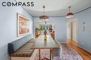 310 W 55th St, New York City, NY 10019 - Photo 6