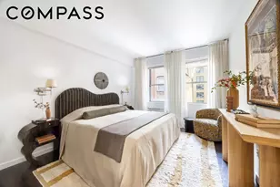 27 W 19th St, New York City, NY 10011 - Photo 6