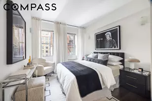 27 W 19th St, New York City, NY 10011 - Photo 8