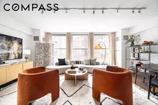 27 W 19th St, New York City, NY 10011 - Photo 1