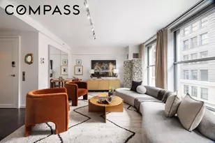 27 W 19th St, New York City, NY 10011 - Photo 2
