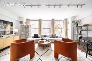 27 W 19th St, New York City, NY 10011 - Photo 1