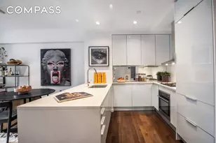 27 W 19th St, New York City, NY 10011 - Photo 4