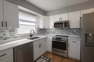 86 Notre Dame Ave, New York, NY 10308 - Photo 2